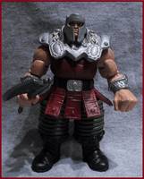 ram man action figure