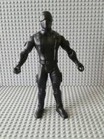 Snake Eyes (G.I. Joe) Custom Action Figure