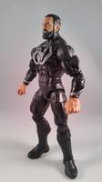 Non (Superman) Custom Action Figure