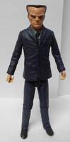 Hammerhead (Marvel Legends) Custom Action Figure
