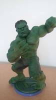 Hulk (Marvel) Custom Statue / Bust