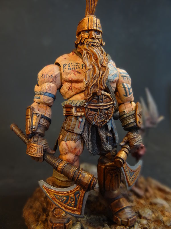 dwarf figures for sale