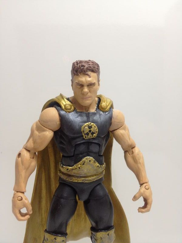 us agent mcu toy