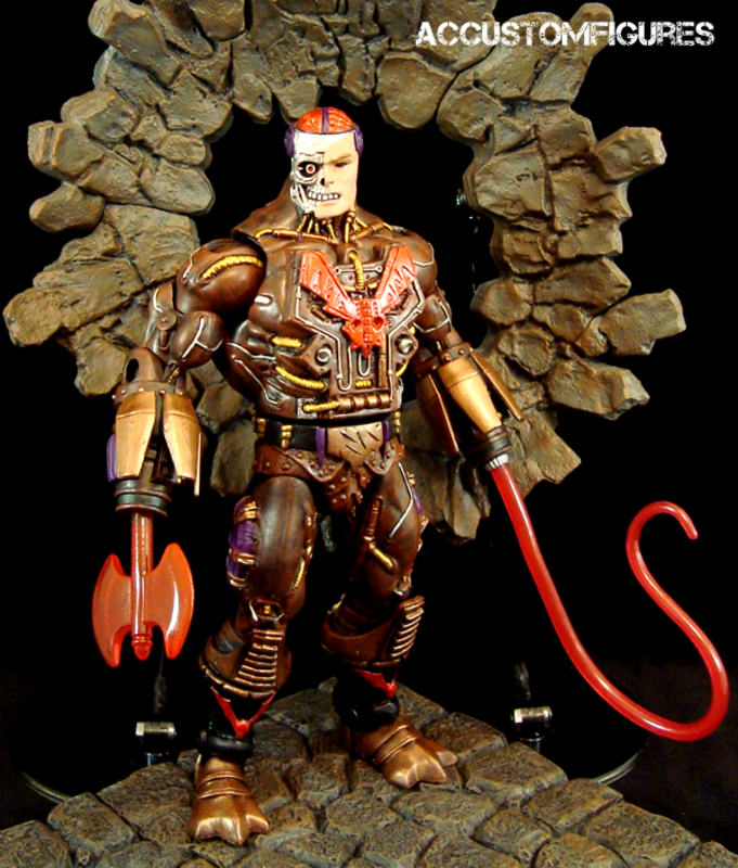 original motu figures