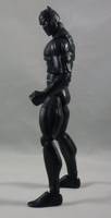 Marvel All New All Different Black Panther (Marvel Legends) Custom Action Figure