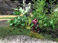 Infinity Mobile brigada (Warhammer) Custom Miniature / Figurine