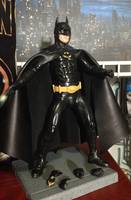 1989 Batman (Batman) Custom Action Figure