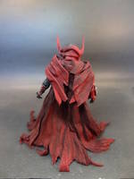Spawn (Spawn) Custom Action Figure