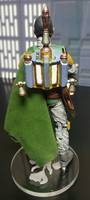 Joeba Fett (Boba Fett ROTJ) (Star Wars) Custom Action Figure