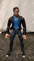 Peter Parker (Marvel Legends) Custom Action Figure