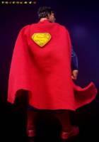 Superman (DC Universe Online) (Marvel Legends) Custom Action Figure