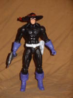 Foolkiller (Marvel Legends) Custom Action Figure