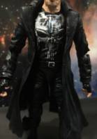 Punisher (Netflix Daredevil Season 2) (Marvel Legends) Custom Action Figure