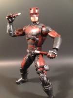 Daredevil Netflix (Marvel Legends) Custom Action Figure