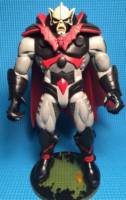 Battle Armor Hordak (Masters of the Universe) Custom Action Figure