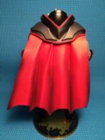 Battle Armor Hordak (Masters of the Universe) Custom Action Figure