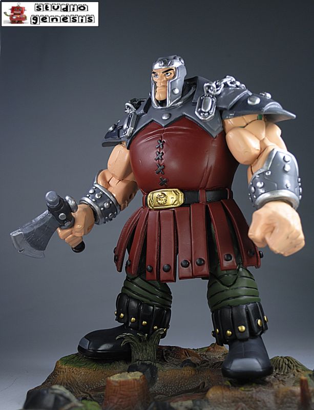 ram man action figure