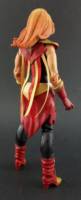 Cynder (Masters of the Universe) Custom Action Figure