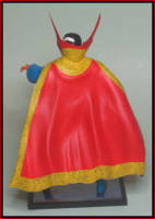 Doctor Strange (Marvel) Custom Statue / Bust