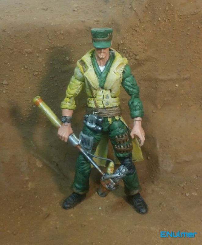 fallout 4 maccready fallout 4 maccready