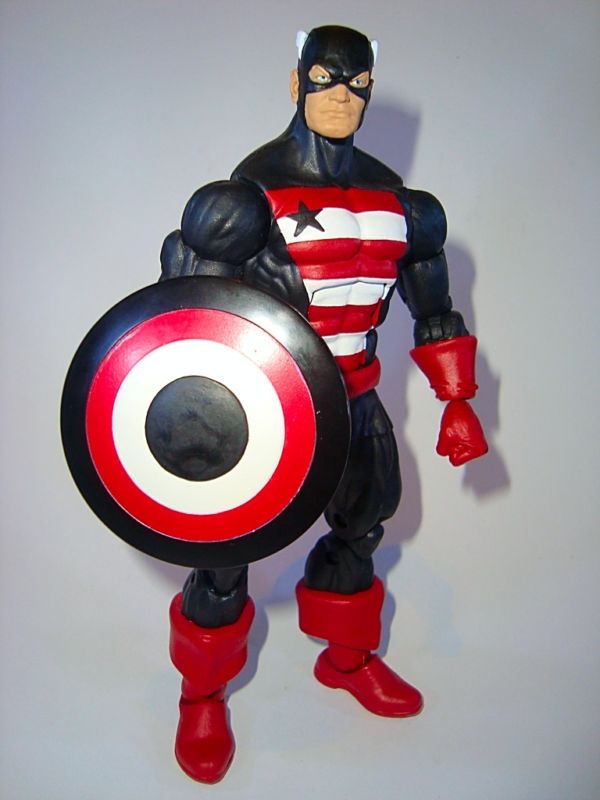us agent toy