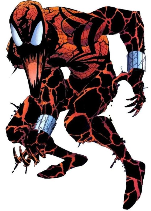 carnom figure