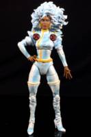 Storm (Marvel Legends) Custom Action Figure