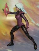 Clea (Marvel Legends) Custom Action Figure