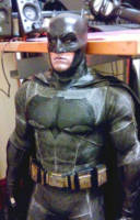 jakks pacific 31 inch batman