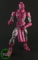 High Evolutionary v3 (Marvel Legends) Custom Action Figure