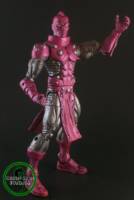 High Evolutionary v3 (Marvel Legends) Custom Action Figure