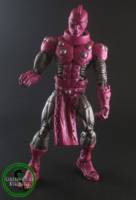 High Evolutionary v3 (Marvel Legends) Custom Action Figure
