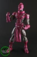 High Evolutionary v3 (Marvel Legends) Custom Action Figure