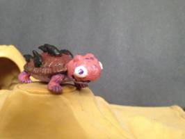 tmnt chompy toy