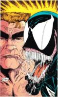 McFarlane Eddie Brock (Venom) (Marvel Legends) Custom Action Figure