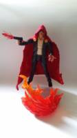 Marvel The Hood (Marvel Legends) Custom Action Figure