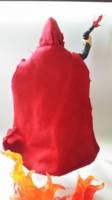 Marvel The Hood (Marvel Legends) Custom Action Figure