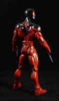 My Name Is Kaine… (Marvel) Custom Action Figure [Defect]
