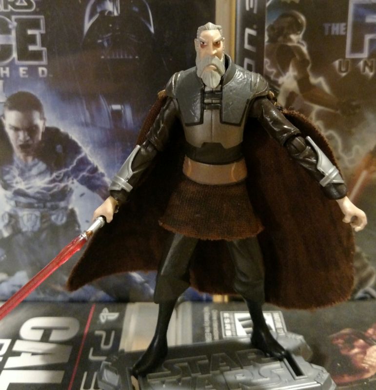 star wars sith armor star wars sith armor