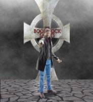 Murphy MacManus - Boondock Saints (Boondock Saints) Custom Action Figure