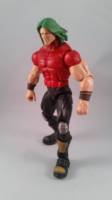 Doc Samson (Marvel Legends) Custom Action Figure