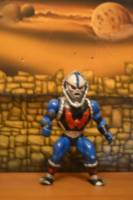 Hordak Filmation Vintage (Masters of the Universe) Custom Action Figure