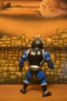 Hordak Filmation Vintage (Masters of the Universe) Custom Action Figure