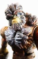 Sasquatch (Marvel Legends) Custom Action Figure