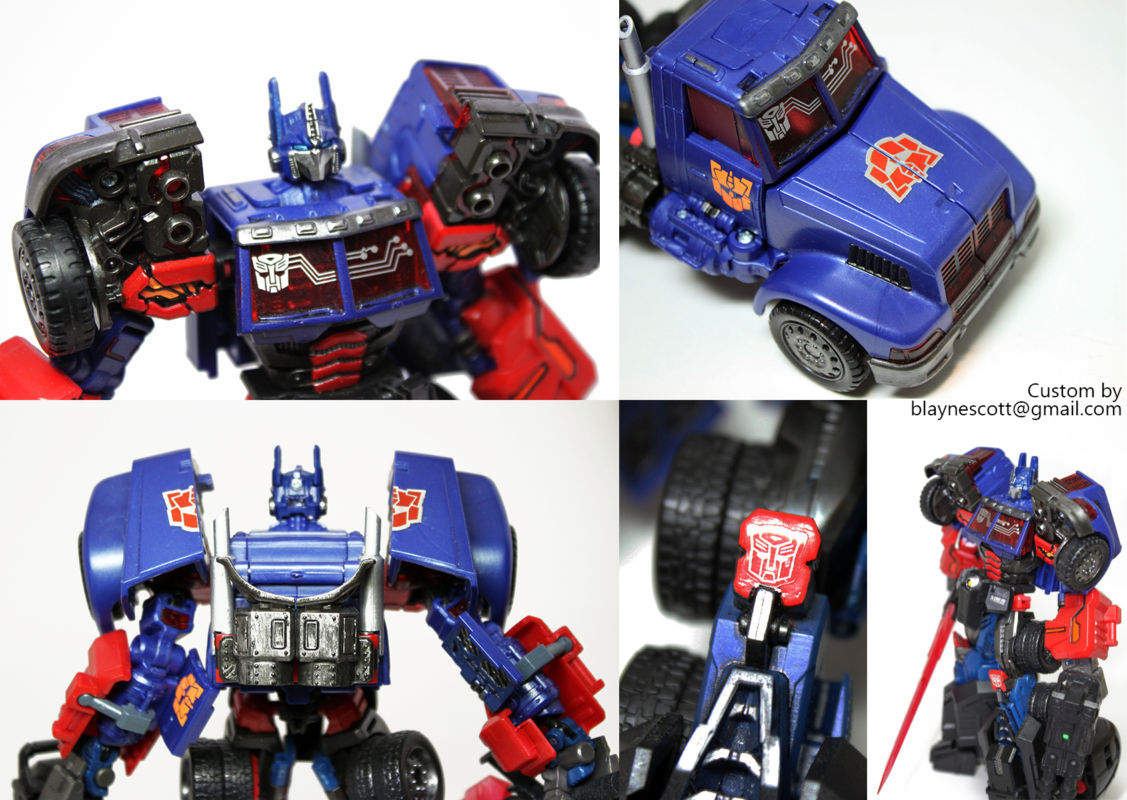 transformers g2 optimus prime toy