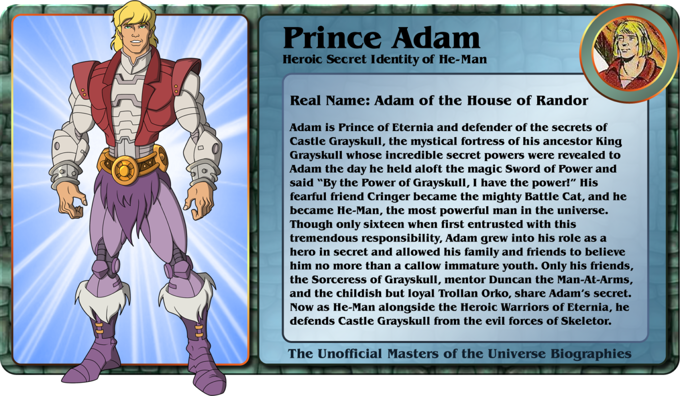 adam he man 2002
