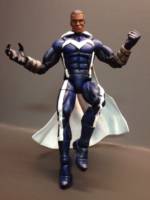 marvel legends blue marvel