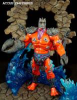 Pince-Or (MOTUC Original) (Masters of the Universe) Custom Action Figure