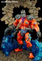 Pince-Or (MOTUC Original) (Masters of the Universe) Custom Action Figure