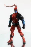 Champion Pool (Marvel Legends) Custom Action Figure